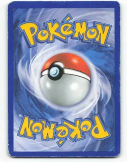 2013 Pokemon, Black & White Promos, #BW76 Electrode, Plasma, Black Star Promo - Image 2