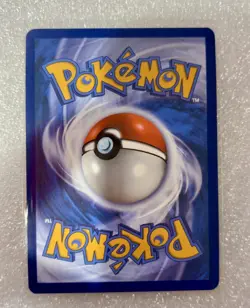 Charcadet - 022 (Pokemon Center Exclusive) 022 Me: Mega Evolution Promo Holo - Image 2