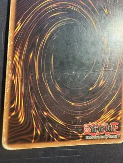 Sanga of the Thunder MRD-E025 HP - Image 3
