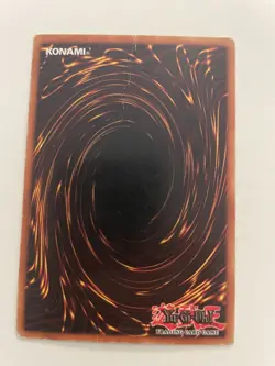 Call Of The Haunted PSV-012 Ultra Rare Yu-Gi-Oh - Image 2