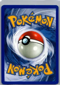 Cyndaquil 57/111 1st Edition Non Holo Neo Genesis - Pokemon Card - NM - Image 2