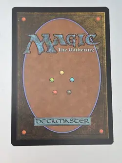 Lifeblood Hydra (Foil Etched) Commander Masters Foil - Image 2