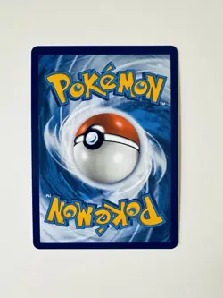 2025 POKEMON MEG EN-MEGA EVOLUTION #181 MEGA LATIAS EX SPECIAL ILLUSTRATION RARE - Image 2