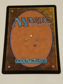 Scion Of The Swarm Zendikar Rising Mtg Card Mint Condition - Image 2