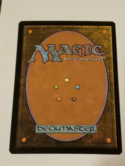 Grasp Of Darkness Oath Of The Gatewatch Mtg Card Mint Condition - Image 2