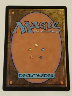 Skyclave Geopede Zendikar Rising Mtg Card Mint Condition - Image 2