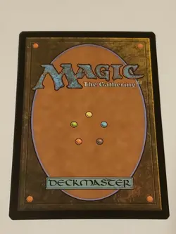 Gird For Battle Guilds Of Ravnica Mtg Card Mint Condition - Image 2