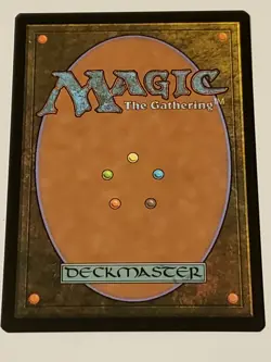 Ugin's Conjurant War Of the Spark Mtg Card Mint Condition - Image 2