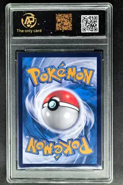 2024 pokemon cards CHN. Koraidon VMAX 068/132 RRR RPA 10 (SAME AS PSA 10) - Image 2