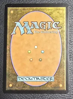 Tolaria West Future Sight Regular MTG NM Magic Land Card - Image 2