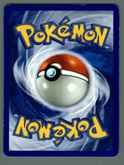 Dark Magneton 11/82 - 1st Edition Team Rocket holo - HP Pokemon Card - HD Photos - Image 2