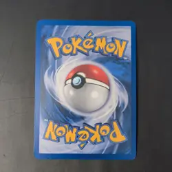 Pokemon TCG Dark Magneton Team Rocket 11/82 60 HP Holo Rare Unlimited - Image 2
