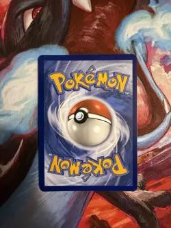 Espeon EX Prize Pack Series Cards Stamped Holo 034/131 NM FAST SHIPPING - Image 2