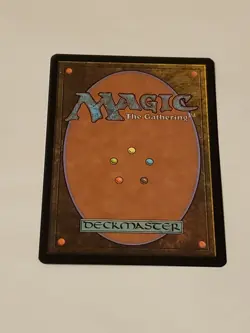 Bonded fetch Time Spiral: Remastered uncommon mtg Card NM Condition - Image 2