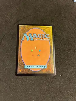 Dread Presence [Core Set 2020] Magic MTG Cards NM/LP - Image 2