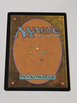 MTG Discover the Impossible Kamigawa: Neon Dynasty 050/302 Regular Uncommon - Image 2