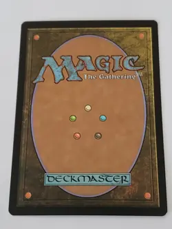 Destructive Revelry Theros Mtg Card Mint Condition - Image 2