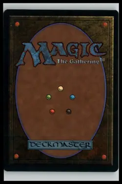 Revised Edition Meekstone - Image 2