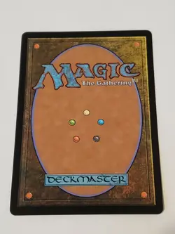 Kargan Warleader Zendikar Rising Mtg Card Mint Condition - Image 2