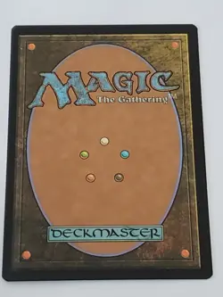 Broken Concentration Shadows over Innistrad Mtg Card Mint Condition - Image 2