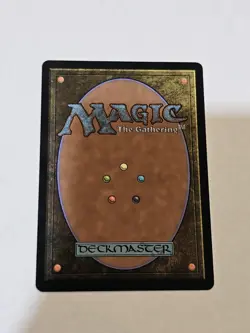 Bloodbender's Rise - Bloodchief Ascension (Borderless) Avatar: The Last... - Image 2