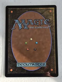 MTG Bloodbender's Rise (Borderless) Non-foil M 0023 Avatar: The Last Airbender - Image 2