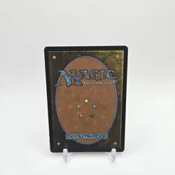 Bloodbender's Rise (Borderless) - #23 Avatar: The Last Airbender Eternal TLE MTG - Image 2