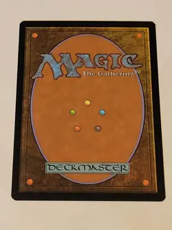 MTG Essence Capture Kamigawa: Neon Dynasty 052/302 Regular Uncommon - Image 2