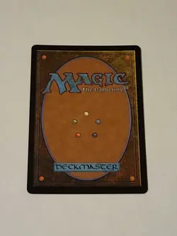 MTG Disciples of Gix The Brothers' War 090/287 Regular Uncommon - Image 2