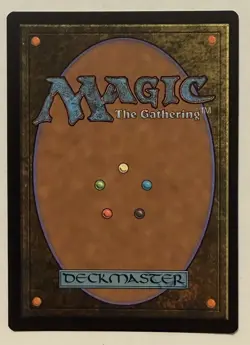 Vivi's Persistence Borderless Foil - Commander: Final Fantasy MTG - Image 2