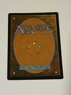 MTG Basilica Bell-Haunt Ravnica Allegiance 156/259 Regular Uncommon - Image 2