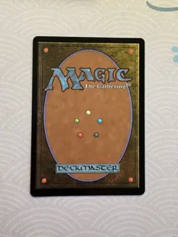 Crystal of Altar Cave - Chromatic Lantern (Showcase) Through the Ages Regular - Image 2