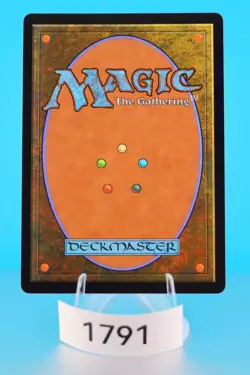 MTG Land Tax (Anime Borderless) Wilds of Eldraine: Enchanting Tales Regular #66 - Image 2