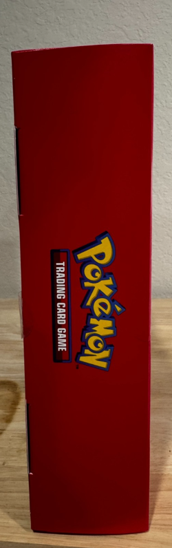 Pokemon Scarlet & Violet 151 Mini Tins 4 Pack Sam's Club Exclusive Sealed - Image 4