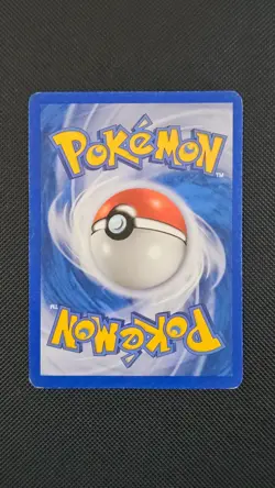 Pokemon - Expedition - Kadabra non holo 84/165 - Image 2