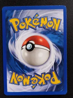 (EX-NM) Kadabra 69/144 2003 Skyridge Pokemon Card - Image 2