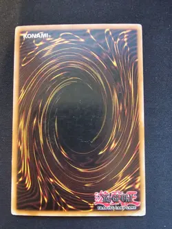 Alexandrite Dragon - PHSW-EN000 - YuGiOh - First Edition - (LP) - Image 2