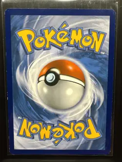 Sharpedo EX Full Art Holo Card 152/160 XY-Primal Clash MP/LP Pokemon TCG - Image 2