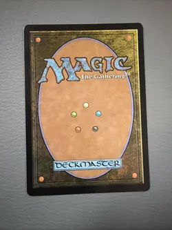 Deflecting Swat (Showcase) Avatar: The Last Airbender: Eternal-Legal Regular - Image 2