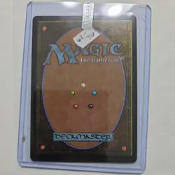 Deflecting Swat (Showcase) Avatar: The Last Airbender: Eternal-Legal Regular - Image 5