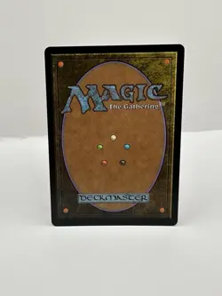 Deflecting Swat (Showcase) Avatar: The Last Airbender: Eternal-Legal Regular - Image 2