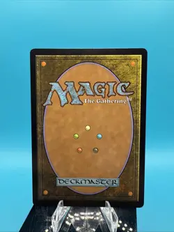 Deflecting Swat (Showcase) Avatar: The Last Airbender: Eternal-Legal Regular 311 - Image 2