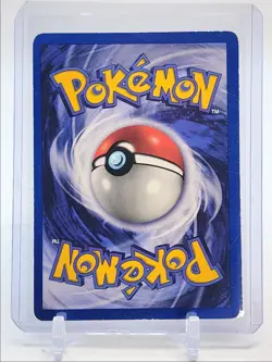 MANKEY 1999 POKEMON JUNGLE 1ST EDITION COMMON 55/64 Q3627 - Image 2