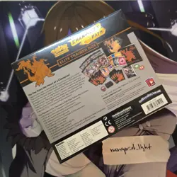 Pokemon TCG Champion’s Path Elite Trainer Box ETB New Factory Sealed! See pics~ - Image 3