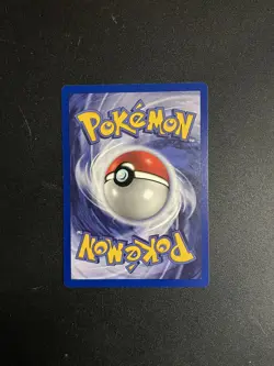 Cubone | 50/64 | 1st Edition | Jungle | Common | Pokemon Card | NM - Image 2