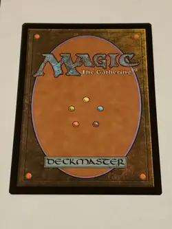 Smelt Ward Minotaur Guilds Of Ravnica Mtg Card Mint Condition - Image 2