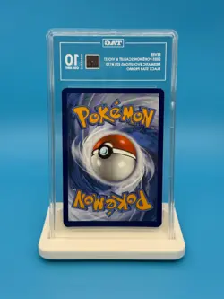 TAG 10 Eevee 173 Sv: Scarlet & Violet Promo Cards Holo - Image 2