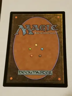 Golgari Raiders Guilds Of Ravnica Mtg Card Mint Condition - Image 2