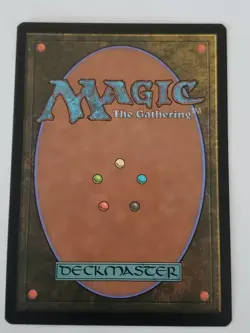 Sorcerer's Broom Throne of Eldraine Mtg Card Mint Condition - Image 2