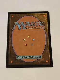 Stonecloaker Time Spiral: Remastered uncommon mtg Card NM Condition - Image 2